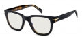 DAVID BECKHAM EYEWEAR DB 7130 DB 7130_WR7_50 Sonnenbrille ansicht-3