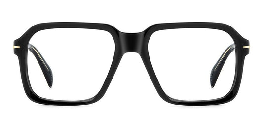 DAVID BECKHAM EYEWEAR DB 7139 DB 7139_807_56 Sonnenbrille