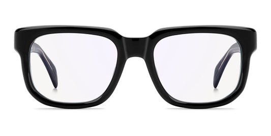 DAVID BECKHAM EYEWEAR DB 7156 DB 7156_807-20 A_53 Sonnenbrille