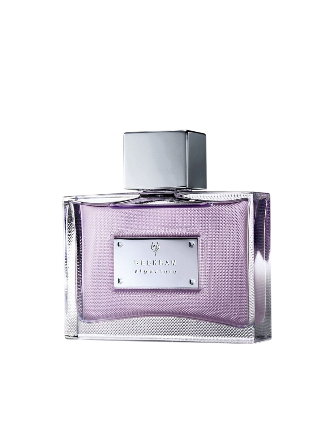 David Beckham, Signature, Eau de Toilette, Für Männer, 75 ml *Tester