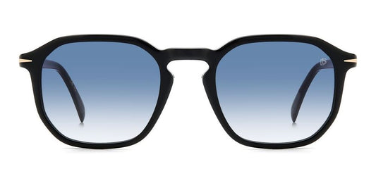 DAVID BECKHAM SUNGLASSES DB 1115_S_807-08_52 Sonnenbrille