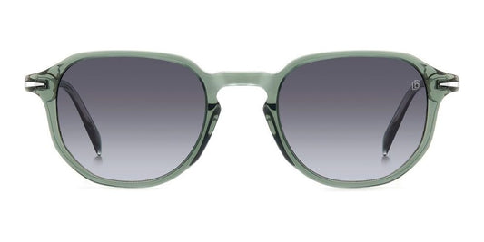 DAVID BECKHAM SUNGLASSES DB 1140_S_B59-9O_50 Sonnenbrille