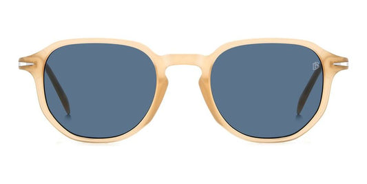 DAVID BECKHAM SUNGLASSES DB 1140_S_HAM-KU_50 Sonnenbrille