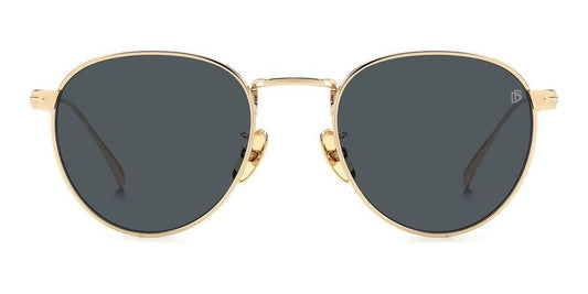 DAVID BECKHAM SUNGLASSES DB 1142_S_J5G-IR_51 Sonnenbrille