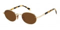DAVID BECKHAM SUNGLASSES DB 1196_S_HM2-70_52 Sonnenbrille ansicht-3
