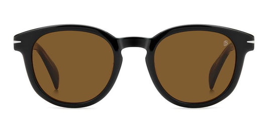 DAVID BECKHAM SUNGLASSES DB 1198_S_05K-2M_50 Sonnenbrille