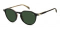 DAVID BECKHAM SUNGLASSES DB 1217_S_PPO-O7_50 Sonnenbrille ansicht-3