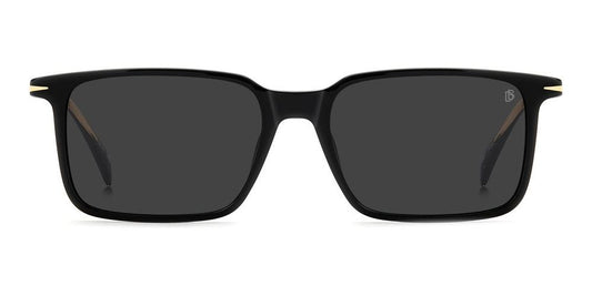 DAVID BECKHAM SUNGLASSES DB 1220_S_807-IR_54 Sonnenbrille