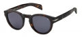 DAVID BECKHAM SUNGLASSES DB 7041_S_086-IR_48 Sonnenbrille ansicht-3