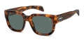 DAVID BECKHAM SUNGLASSES DB 7146_S_EX4-QT_53 Sonnenbrille ansicht-3
