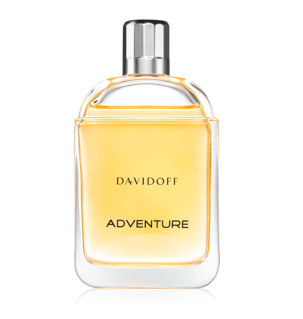 Davidoff Davidoff, Adventure, Eau de Toilette, Für Männer, 100 ml Regular