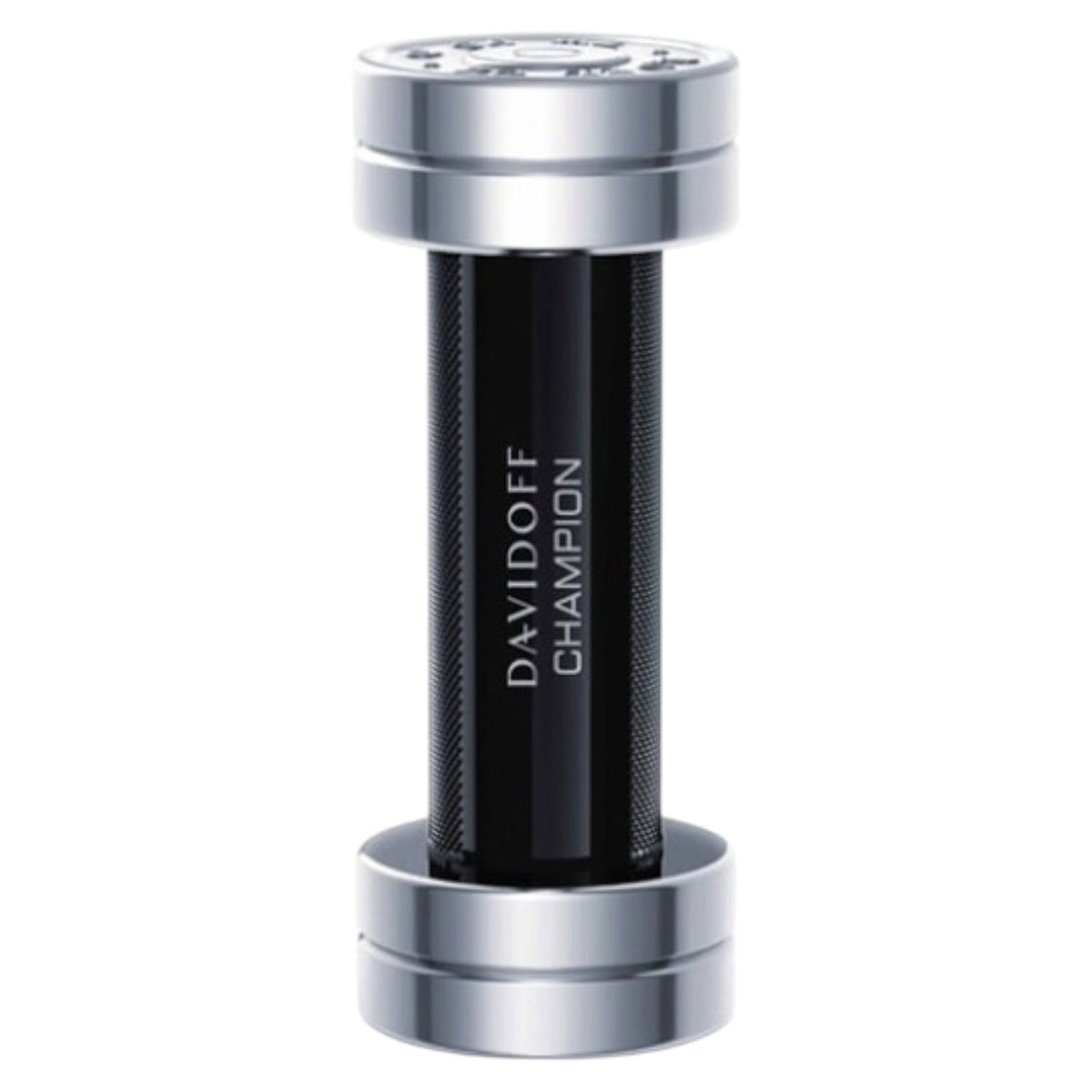 Davidoff, Champion, Eau de Toilette, Für Männer, 90 ml