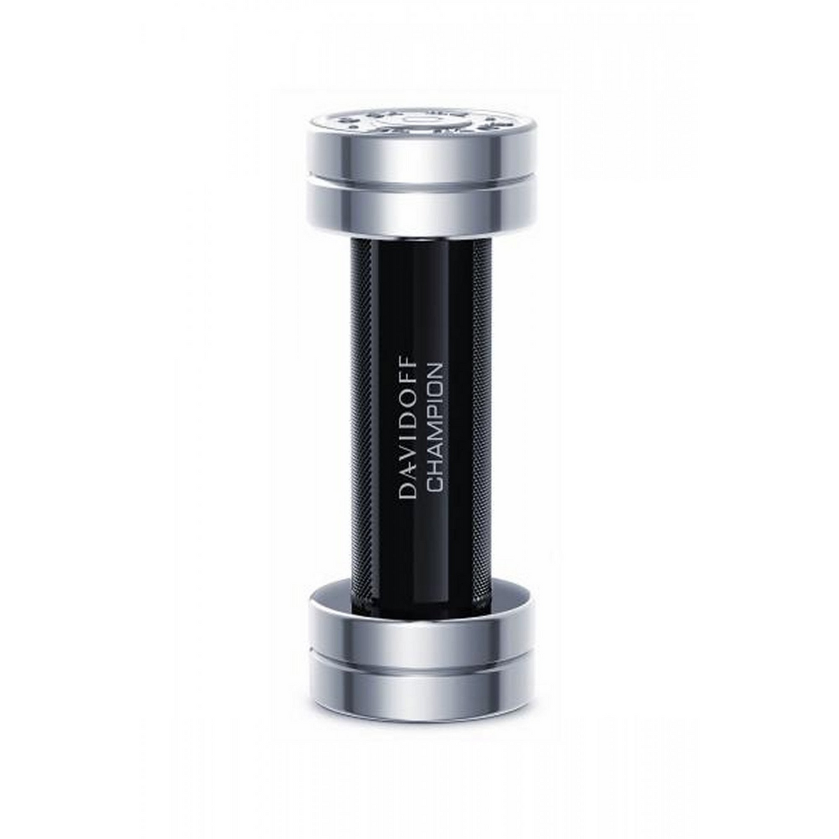 Davidoff, Champion, Eau de Toilette, Für Männer, 90 ml *Tester