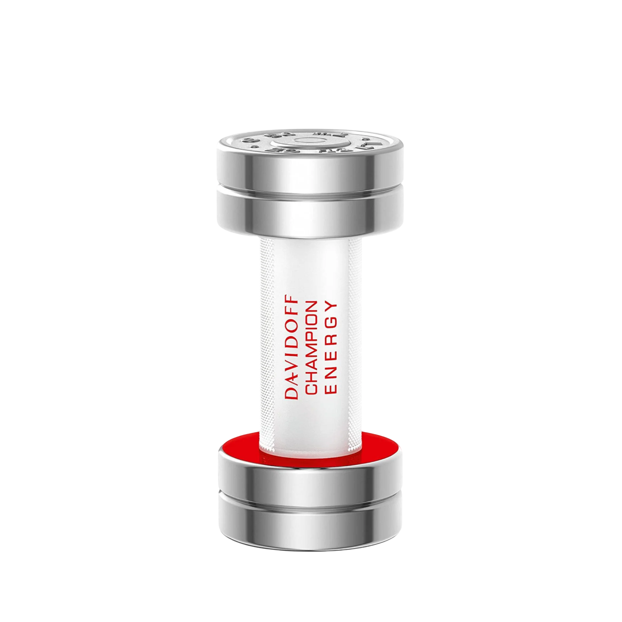 Davidoff, Champion Energy, Eau de Toilette, Für Männer, 30 ml *Tester