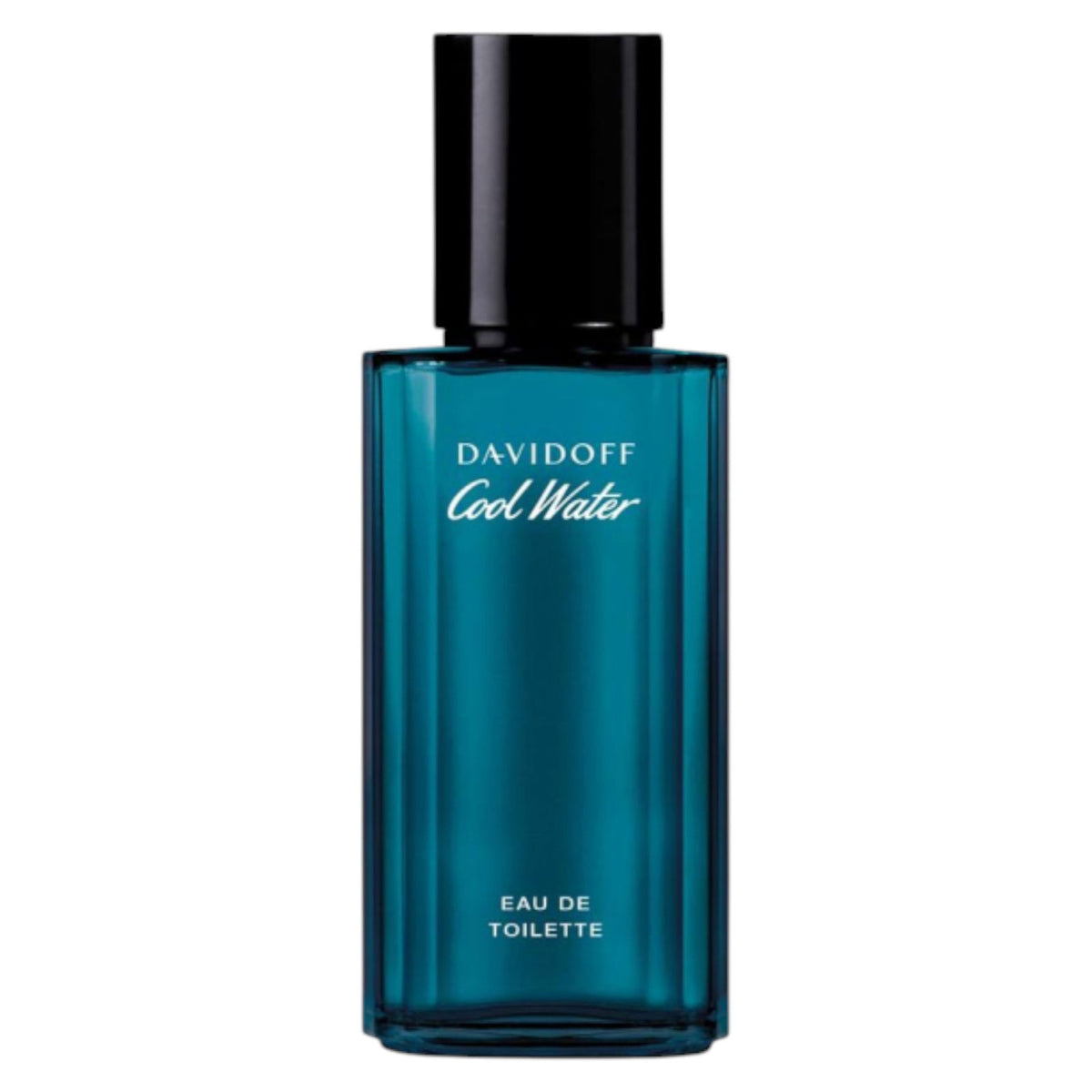 Davidoff, Cool Water, Eau de Toilette, Für Männer, 40 ml