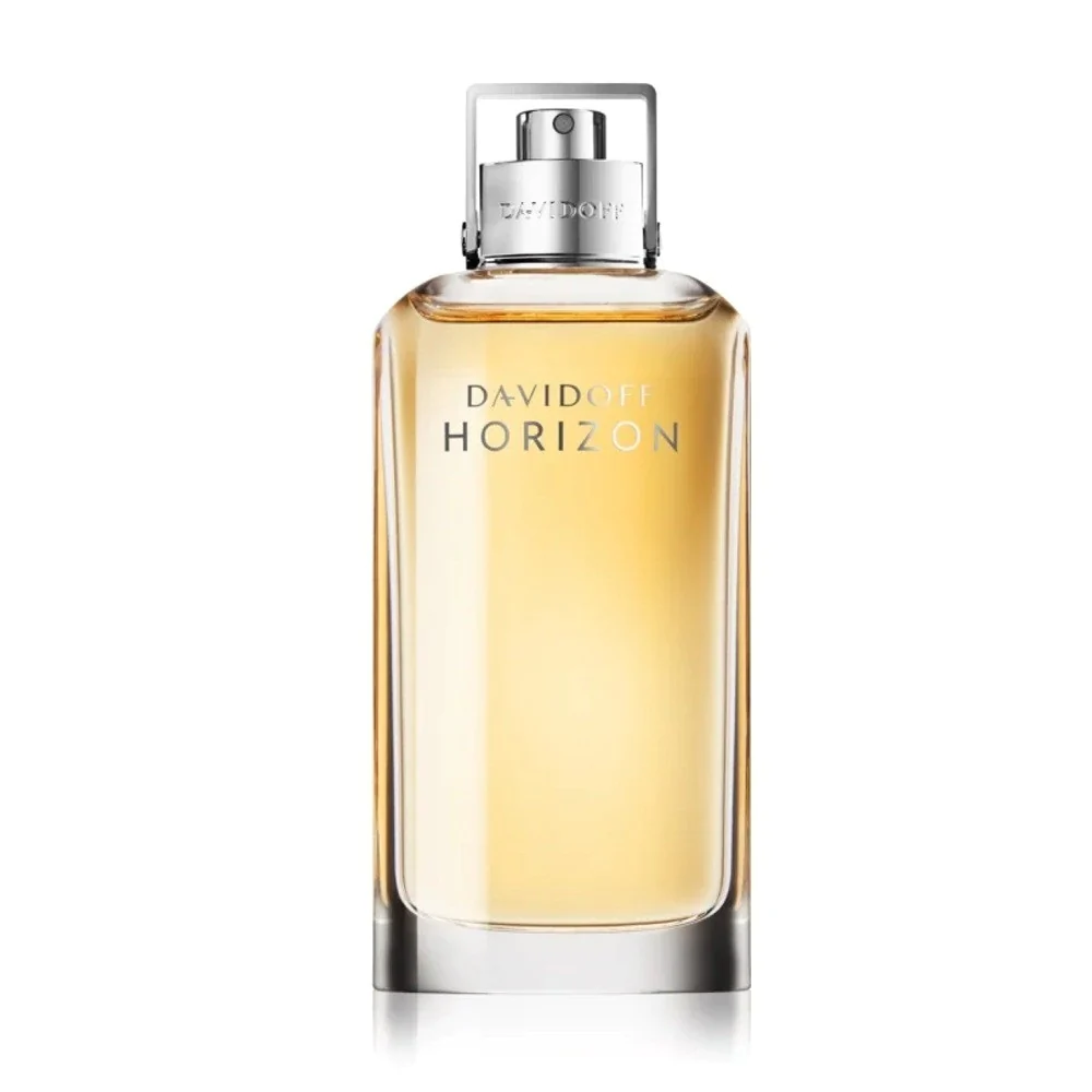 Davidoff, Horizon, Eau de Toilette, Für Männer, 75 ml *Tester
