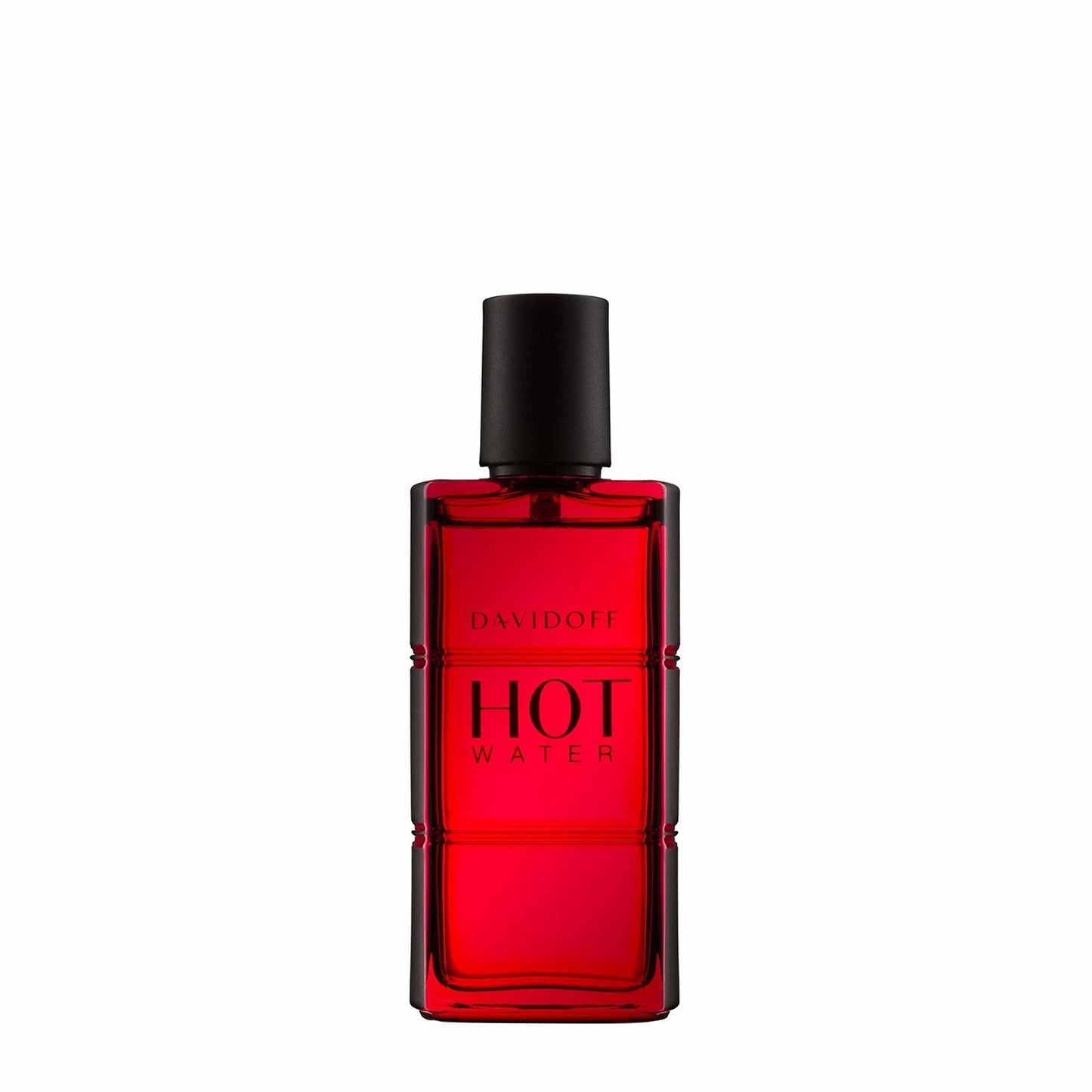 Davidoff Davidoff, Hot Water, Eau de Toilette, Für Männer, 110 ml Regular