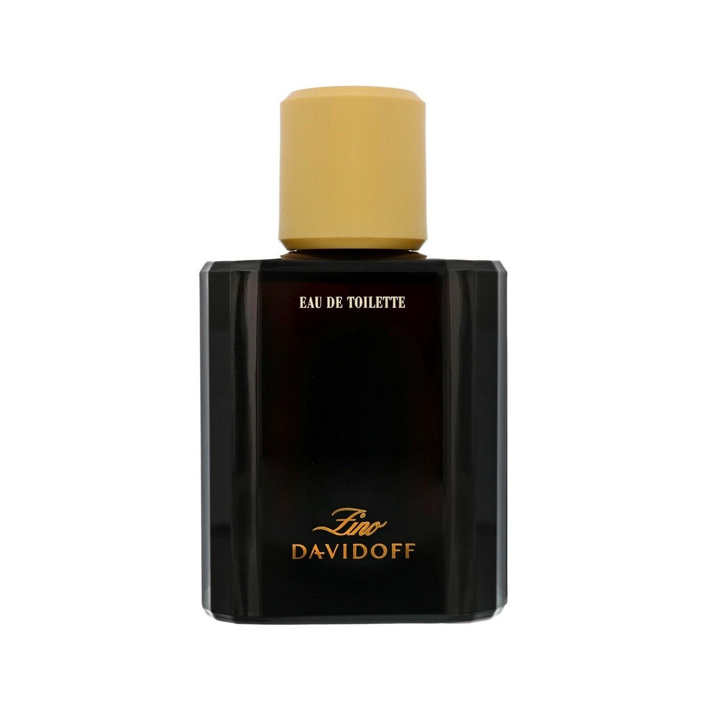 Davidoff, Zino Davidoff, Eau de Toilette, Für Männer, 125 ml *Tester