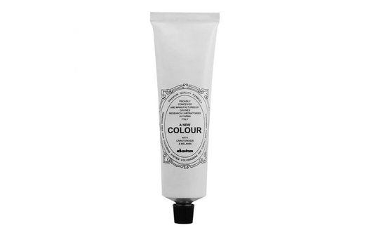 Davines Davines, A New Colour, Permanente Haarfarbe, 000 , 60 ml Regular