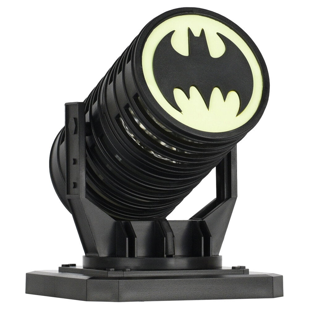 Dc Batman, Bat-Signal, Eau de Toilette, Für Männer, 75 ml