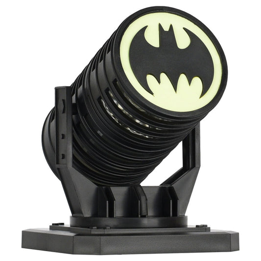 Dc Batman, Bat-Signal, Eau de Toilette, Für Männer, 75 ml