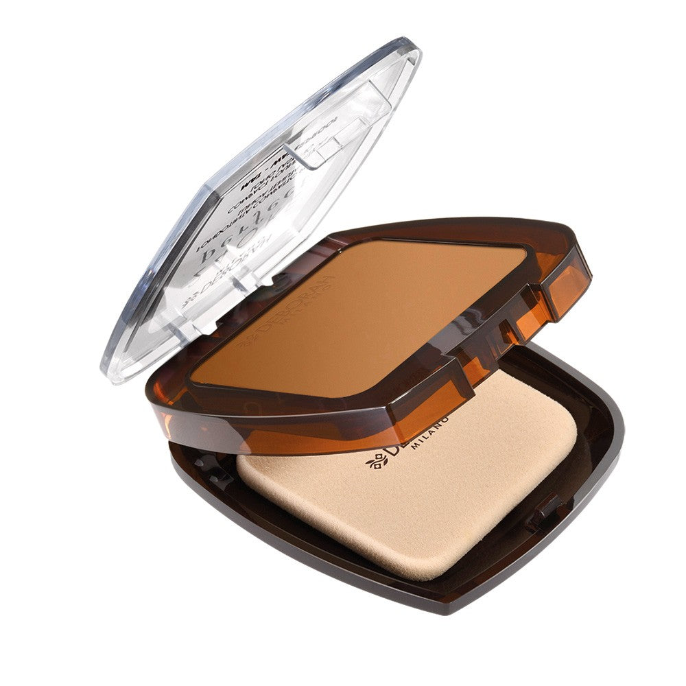 Deborah Milano 24 Ore Kompakt-Make-up N4