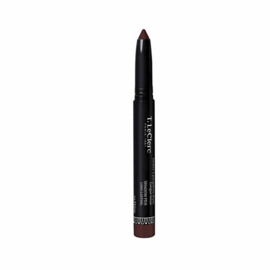 T.LECLERC T.LECLERC Oap Stylo 02 Ebene Kosmetikstift