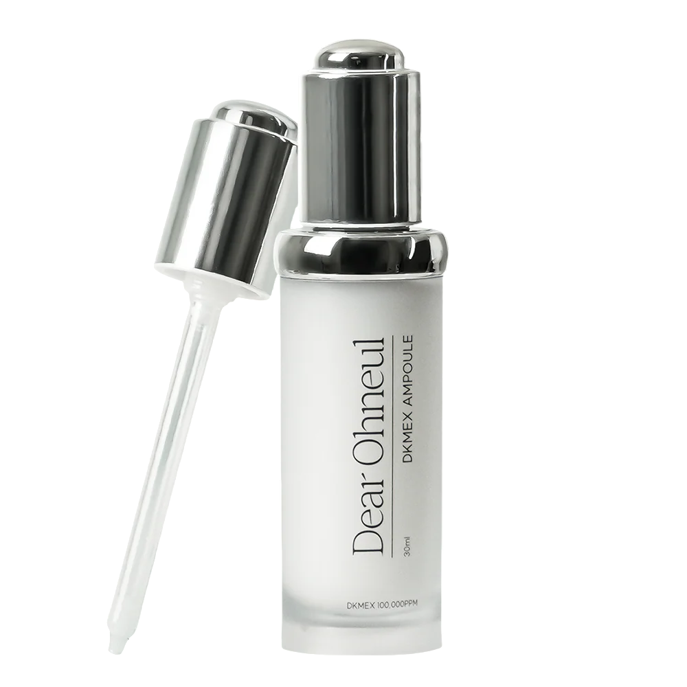 Dear Ohneul DKMEX Anti-Aging-Gesichtsserum 30 ml