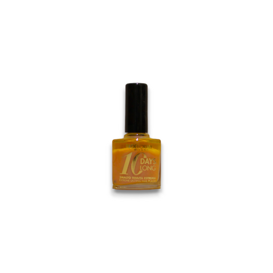 Deborah Deborah, 10 Days Long, Nagellack, EN849, 11 ml Regular