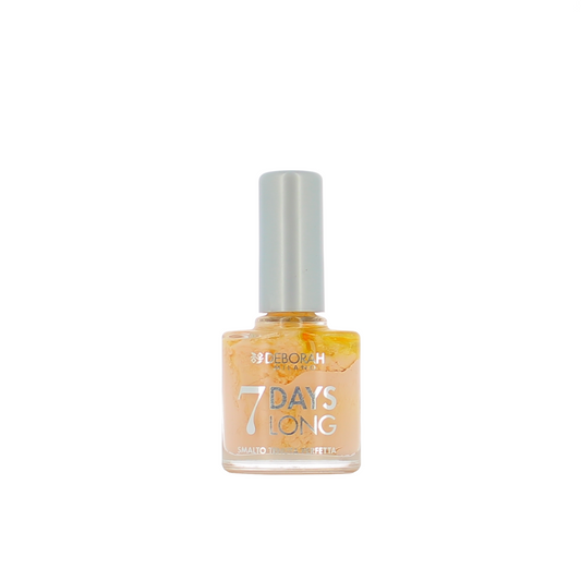 Deborah Deborah, 7 Day Long, Nagellack, EN864, 11 ml Regular