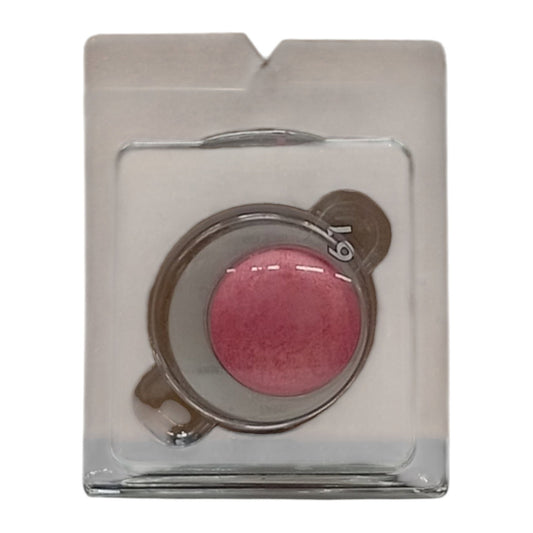 Deborah Deborah, Hi-Tech, Blush Kompaktpuder, N61, 4 g *Tester