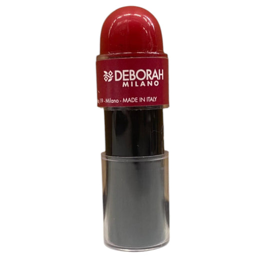 Deborah Deborah, Il Rosseto KH, Creme-Lippenstift, Nr. 04, 4.3 g *Tester