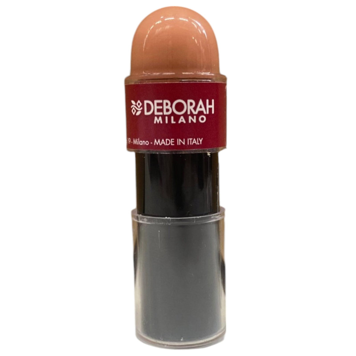 Deborah, Il Rosseto KH, Creme-Lippenstift, Nr. 1, 4.3 g *Tester