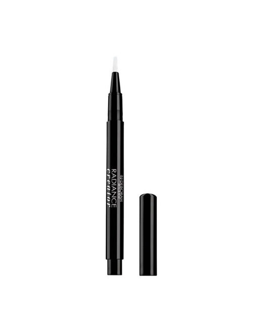 Deborah Deborah, Radiance Creator, Highlighter-Stift, 01, Hellbeige, 3 g Regular