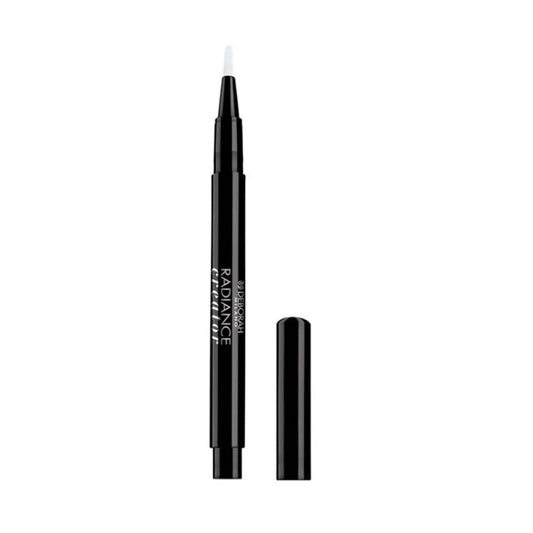 Deborah Deborah, Radiance Creator, Highlighter-Stift, 02, Mittel, 3 g Regular