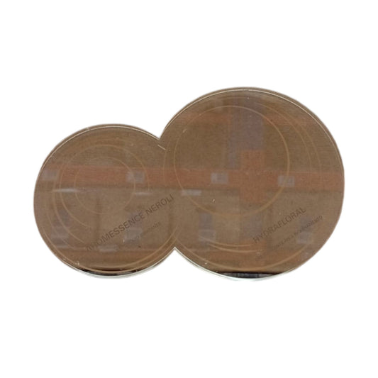 Decleor Decleor, Accessories - For Hydrafloral Cream & Neroli Oil, Kunststoffanzeige Regular
