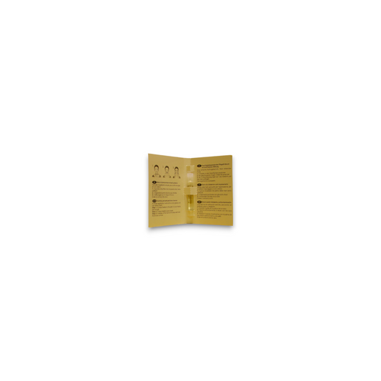 Decleor Decleor, Aromessence - Neroli Amara, Ätherische Öle, Hydratisierend, Tag, Serum, Für Gesicht & Hals, 1 ml *Muster Sam