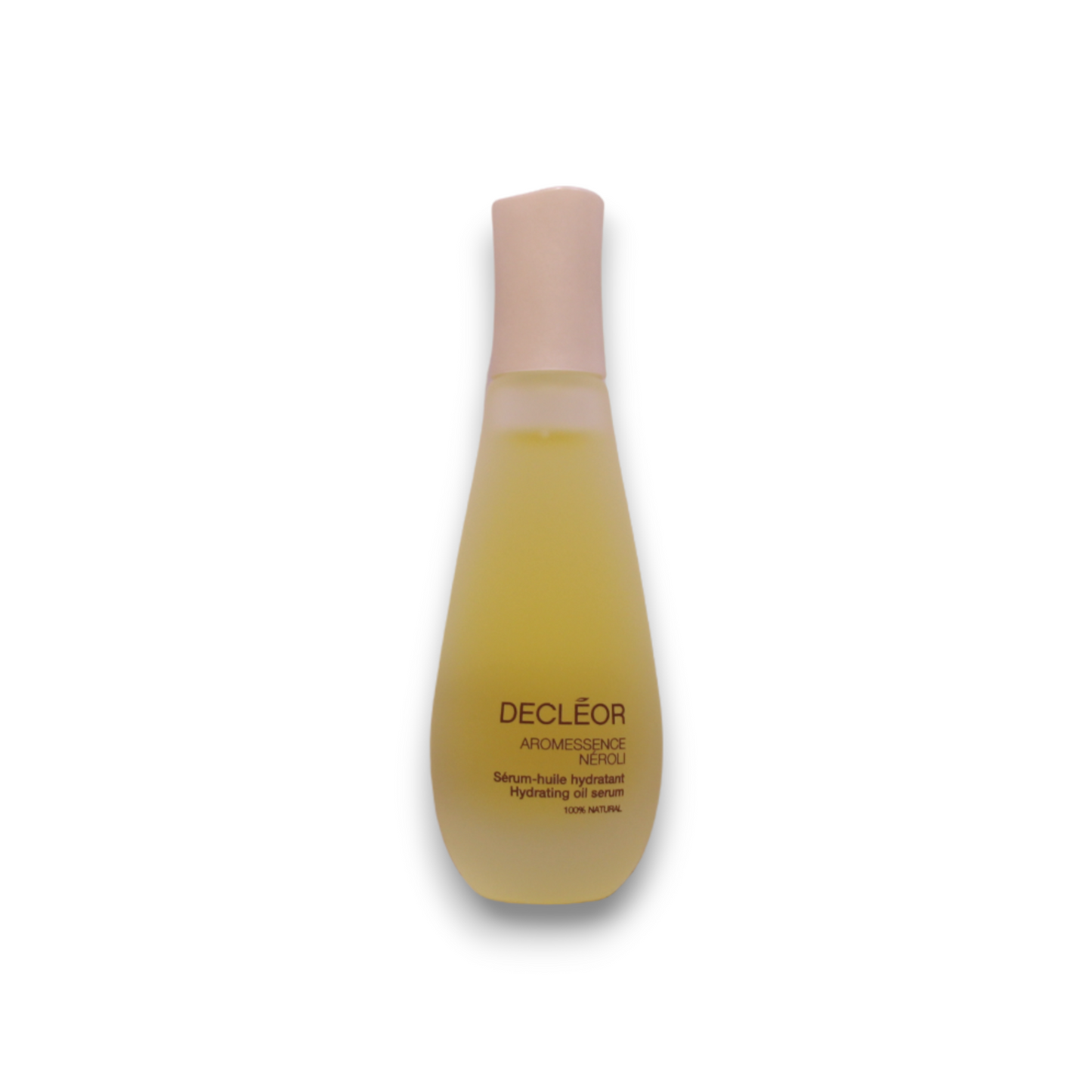 Decleor Decleor, Aromessence - Neroli Amara, Ätherische Öle, Hydratisierend, Tag, Serum, Für Gesicht & Hals, 15 ml *Tester