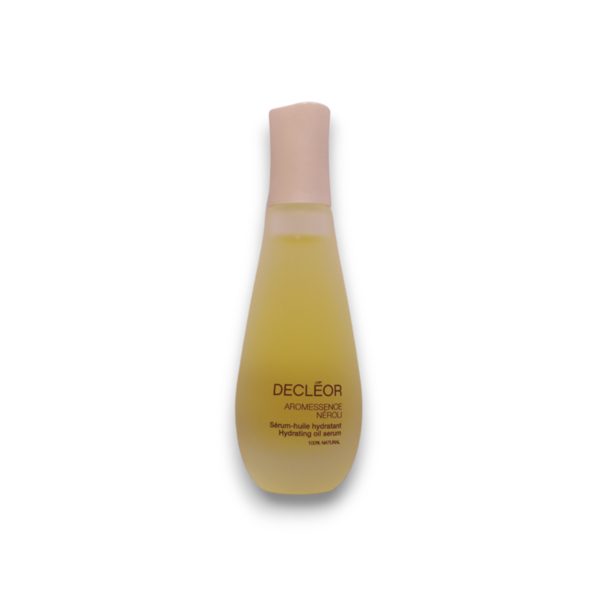 Decleor Decléor Aromessence Neroli Amara Gesichtsserum 15 ml Tester
