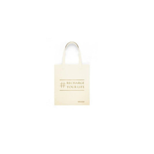 Decleor Decleor, Corporate, GWP Papiertasche Regular