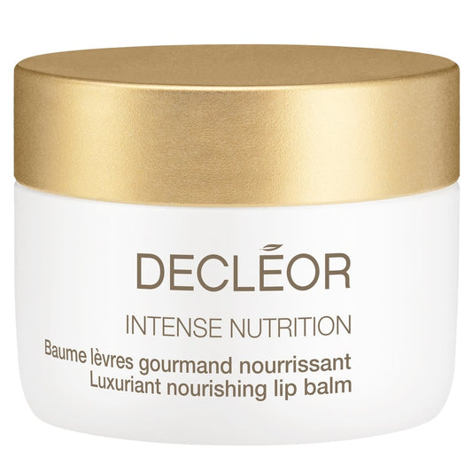 Decleor Decleor, Decleor, Nahrhaft, Lippenbalsam, 8 g *Tester
