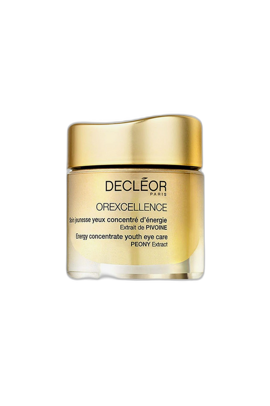 Decleor Decleor, Orexcellence, Anti-Falten, Sahne, Unter dem Auge, 15 ml *Tester