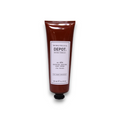 Depot 400 Shave Specifics No. 404 Rasierseifencreme mit Allantoin, 125 ml