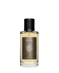 Depot 900 Scents No. 905 Dark Tea Eau de Parfum für Männer 100 ml Tester