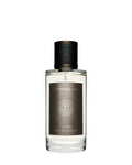Depot 900 Scents No. 905 Original Oud Eau de Parfum für Männer 100 ml Tester