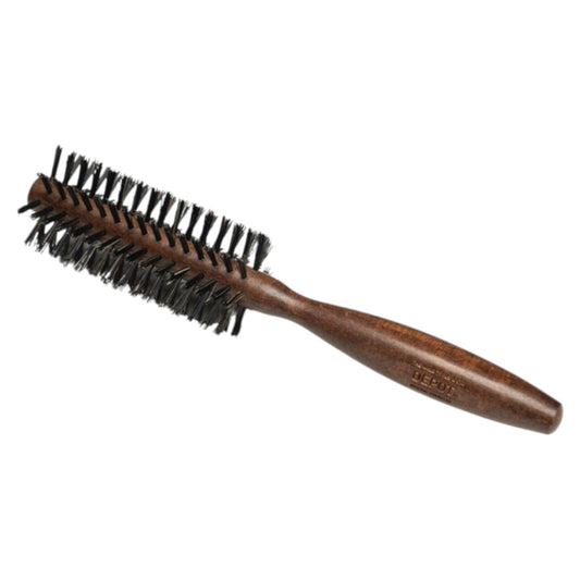 Depot Depot, Accessories No. 721, Haarbürste Regular