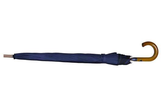 Depot Depot, Classic, Regenschirm, Blau Regular