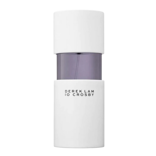 Derek Lam Derek Lam, Hi-Fi, Eau de Parfum, Für Frauen, 175 ml Regular