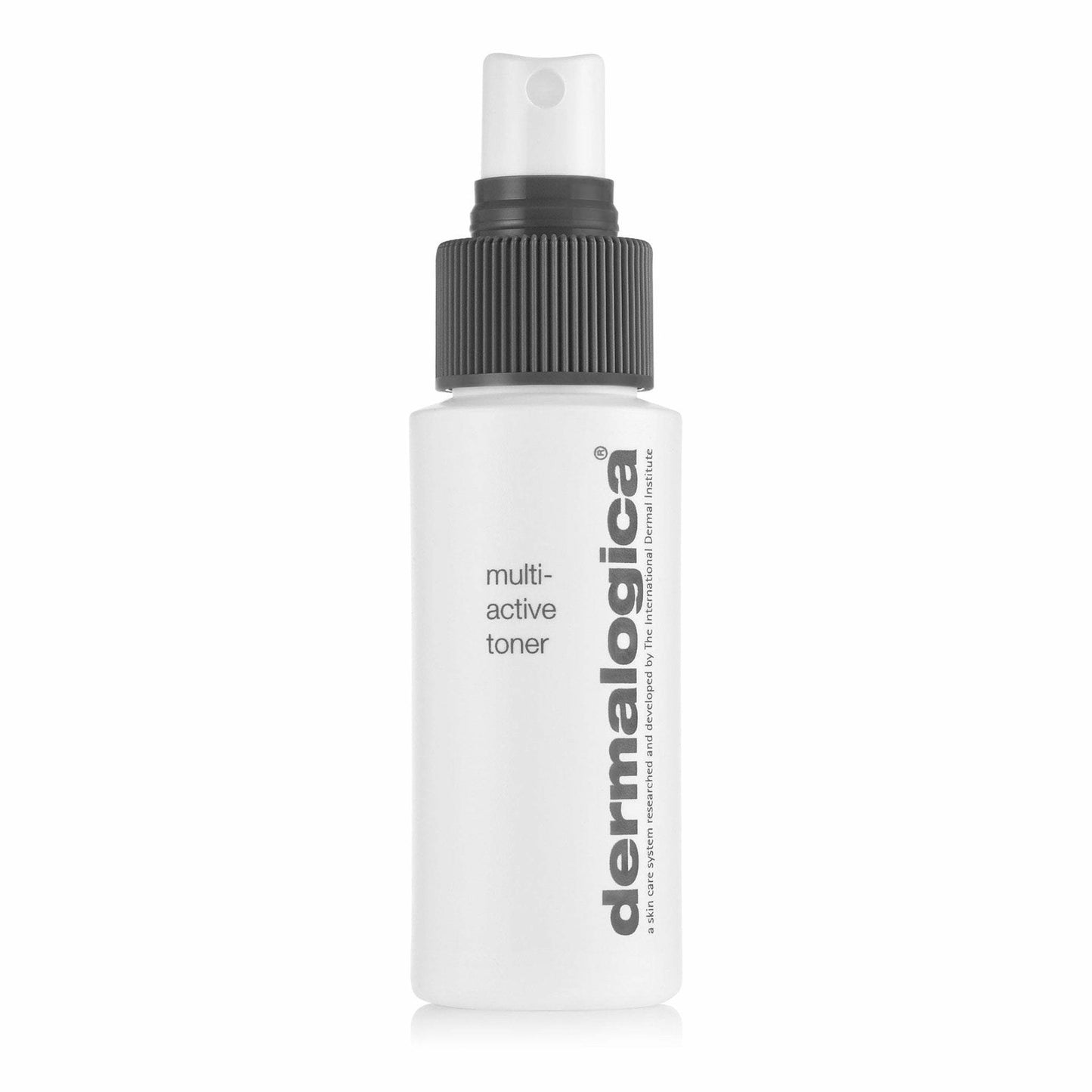 Dermalogica Dermalogica, Multi-Active, Hydratisierend, Reinigungstonikum, 50 ml Regular