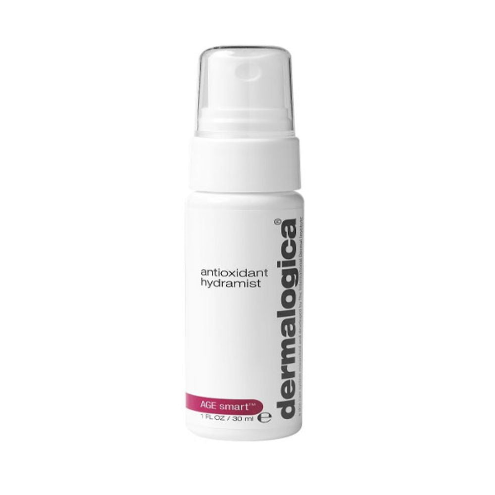 Dermalogica, Age Smart, Antioxidans, Gesichtswasser, Für das Gesicht, 30 ml